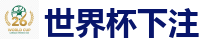 2026世界杯 (FIFA WorldCUP)中国外围指定网站